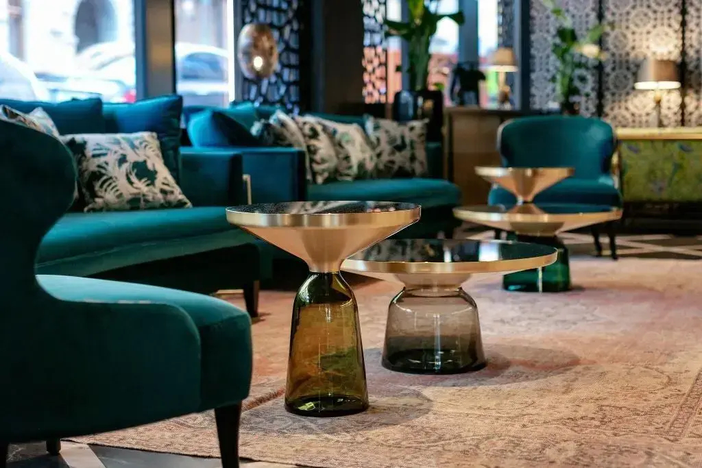 Foto - Hotel U14, Autograph Collection