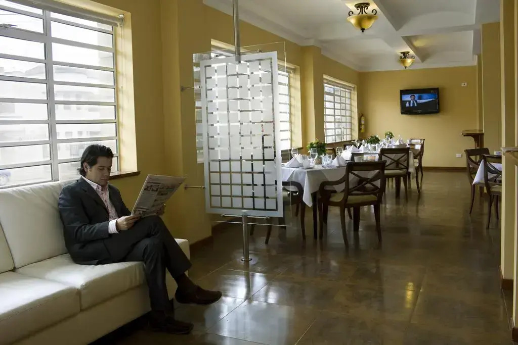 Foto - Teusaquillo Boutique