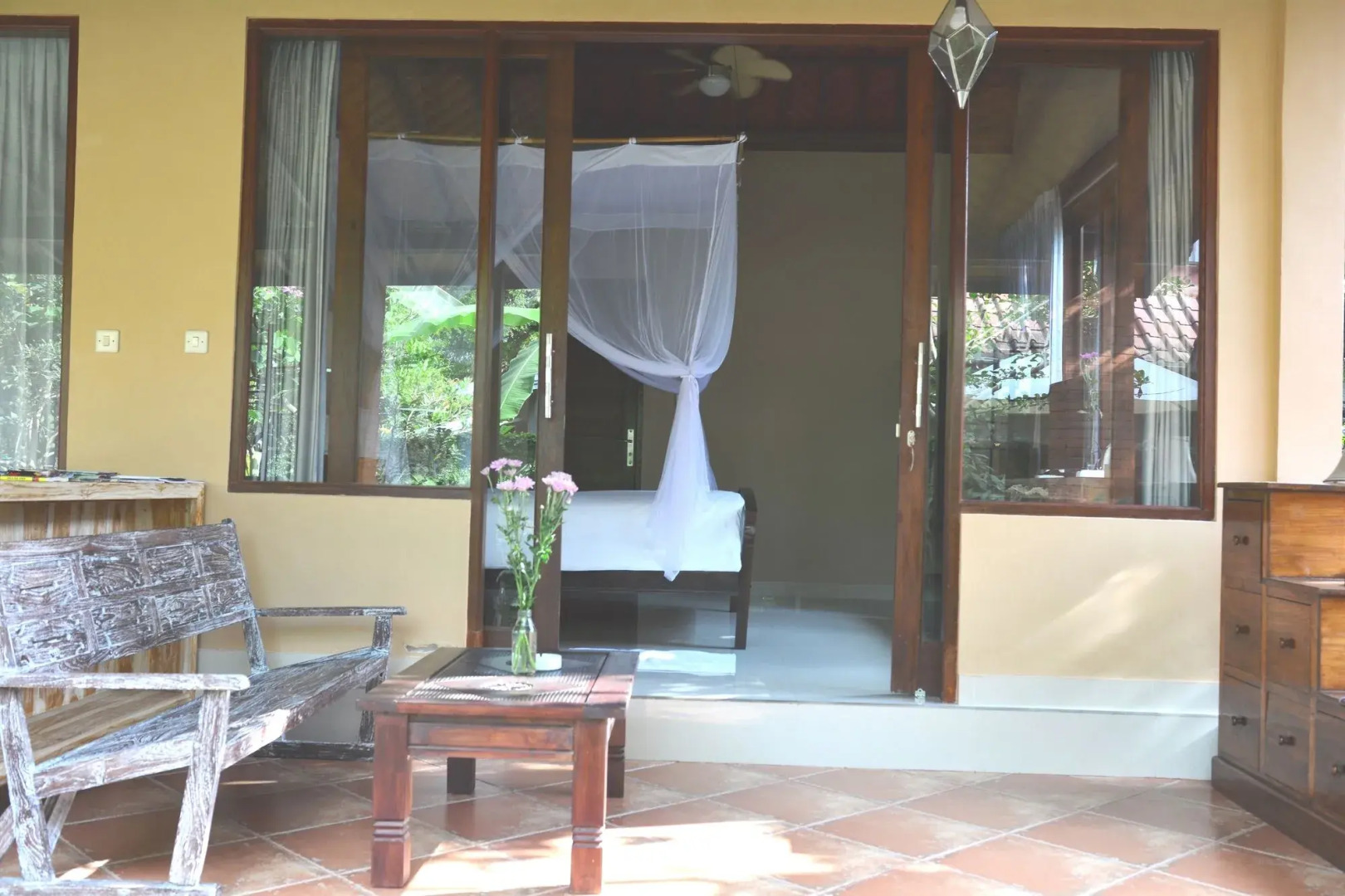 Photo - Griya Sriwedari