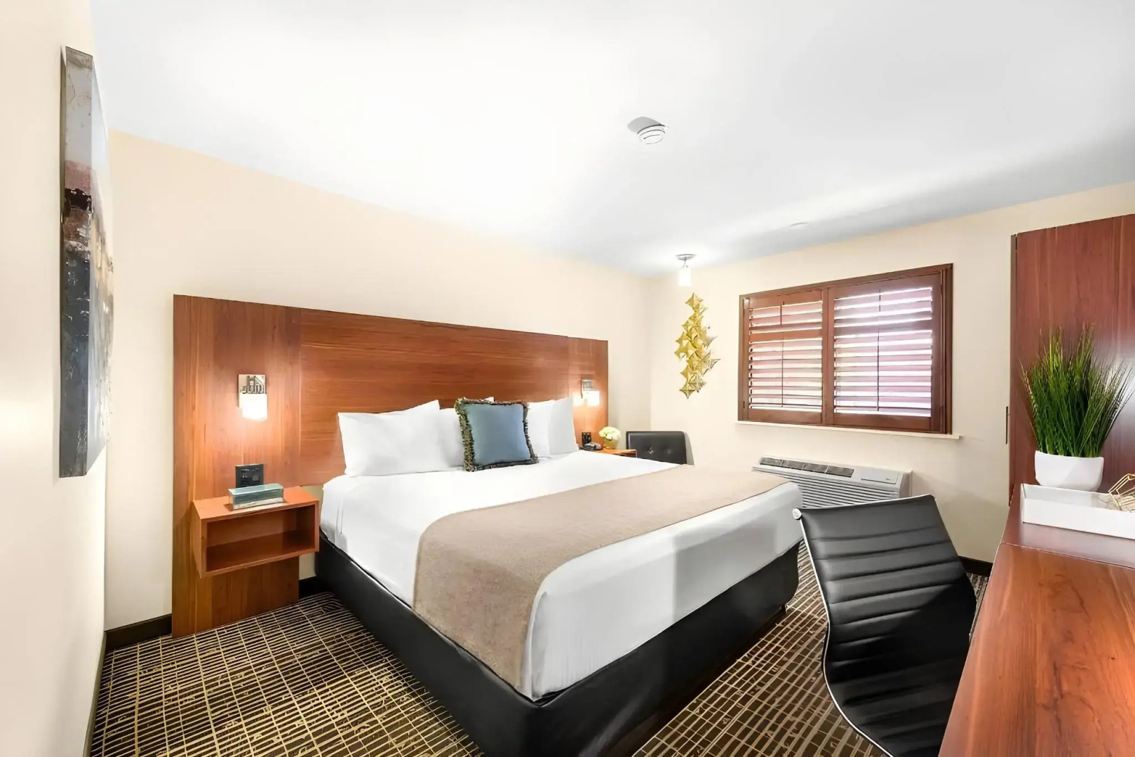 Foto - Ellis Island Hotel Casino & Brewery