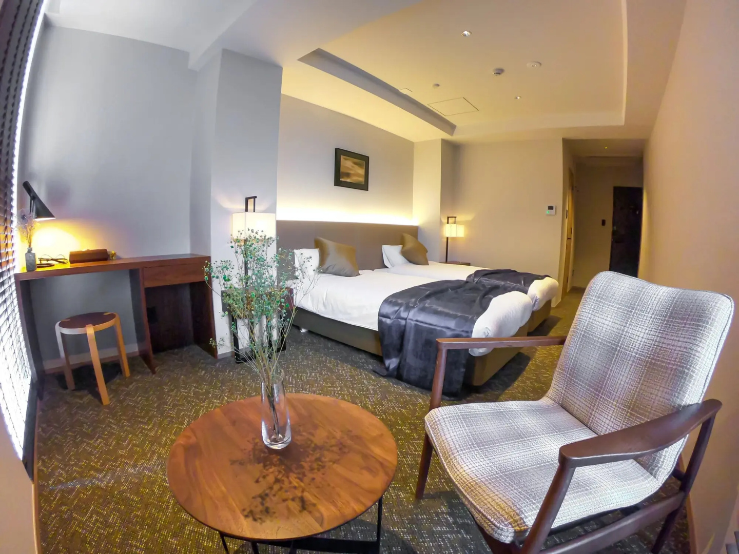 Photo - Hotel S-Presso South