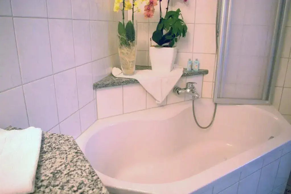 Foto - Hotel Beuss