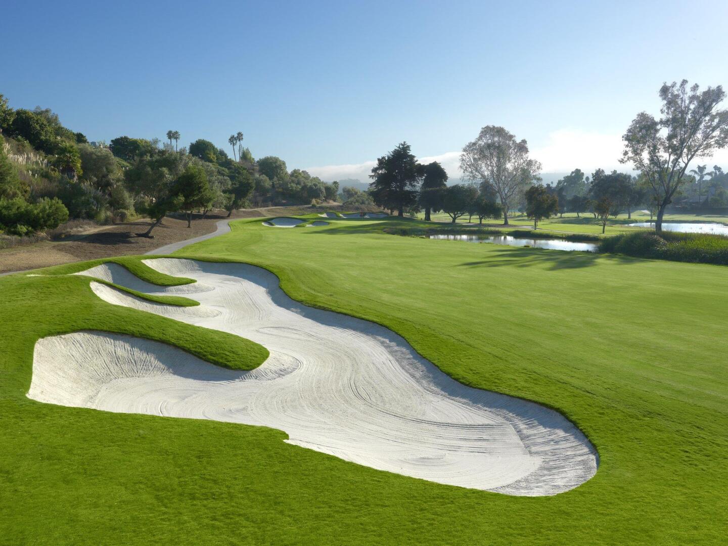 Photo - Omni La Costa Resort & Spa Carlsbad