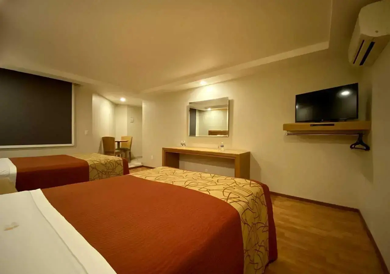 Photo - Hotel Lord