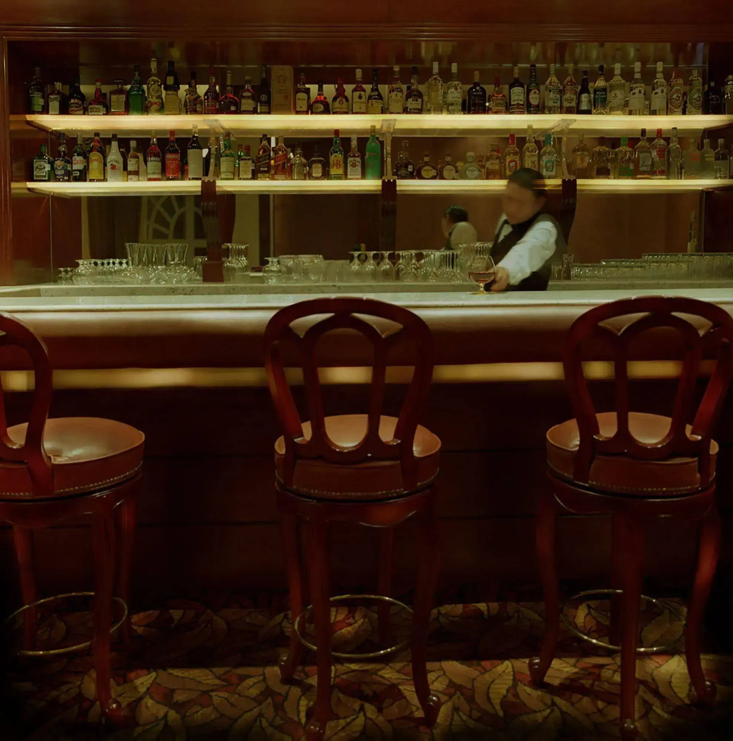 Foto - The Green Park Hotel Boutique