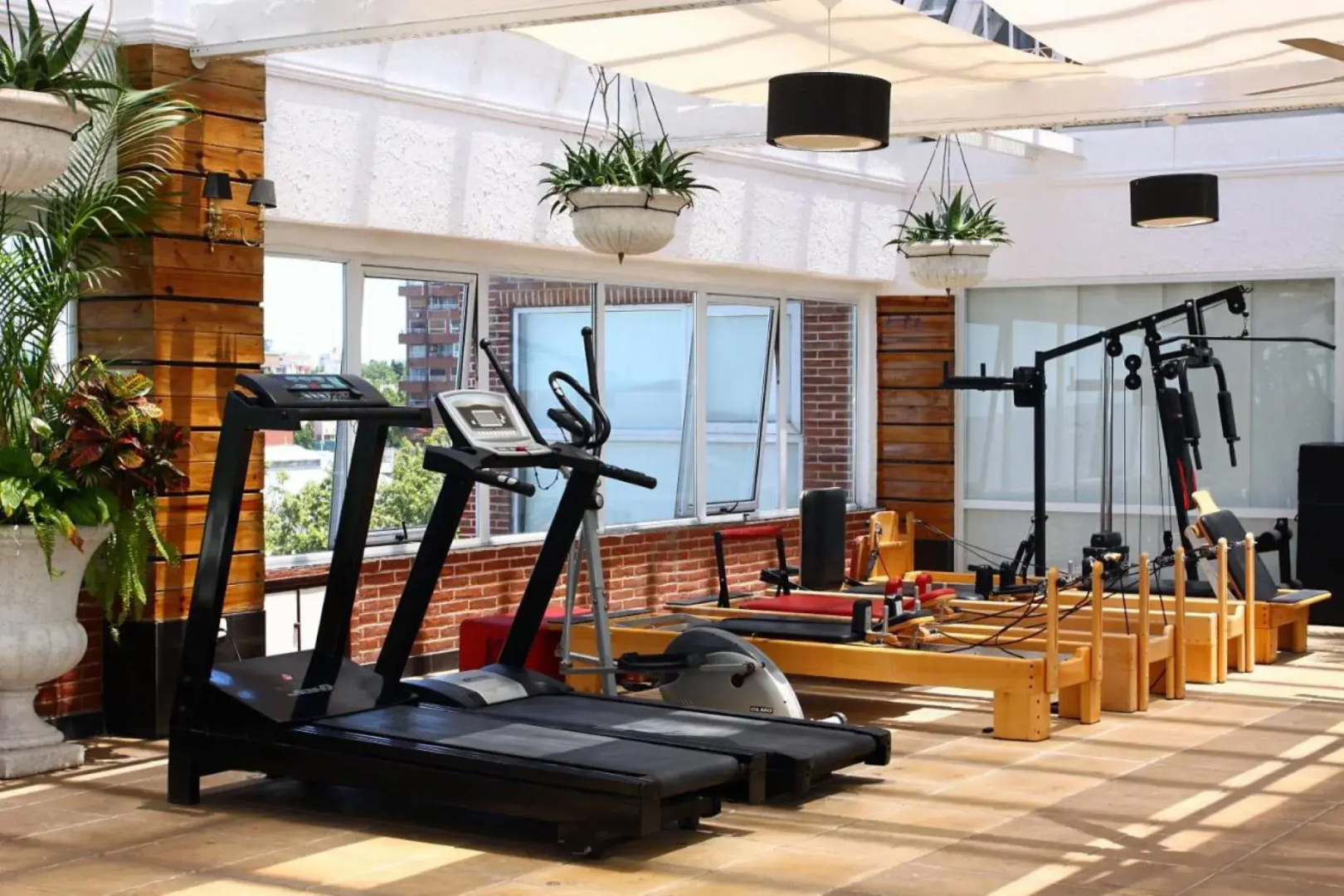 Foto - Ramada by Wyndham Buenos Aires