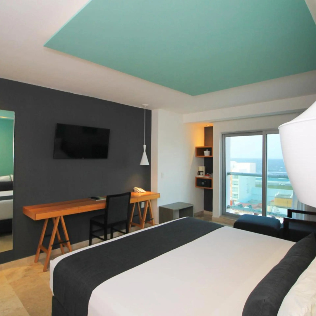 Photo - Rivoli Select Hotel