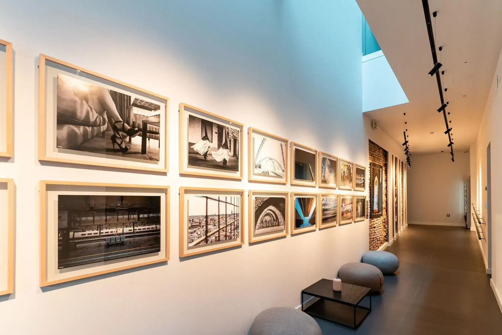 Photo - Welldone Quality - Crystal pool