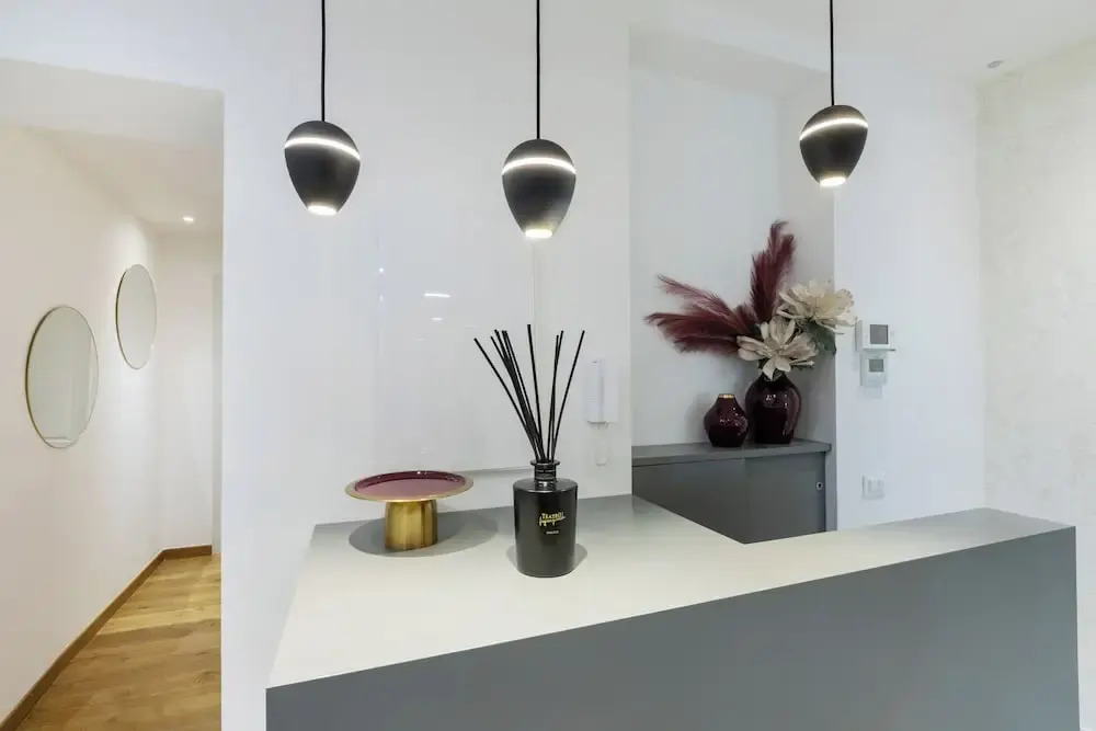 Foto - Amabilia Florence