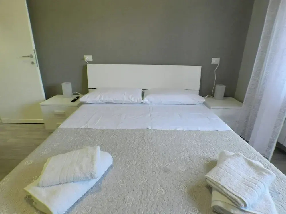 Foto - B&B Il terrazzo da Gregorio