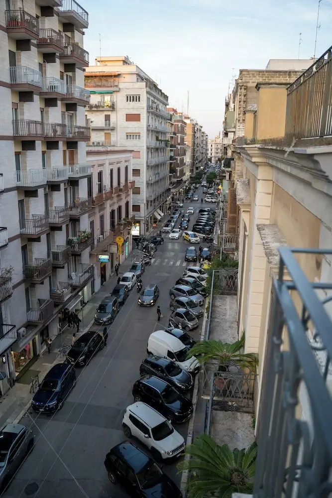 Foto - Casa Almika Principe Amedeo