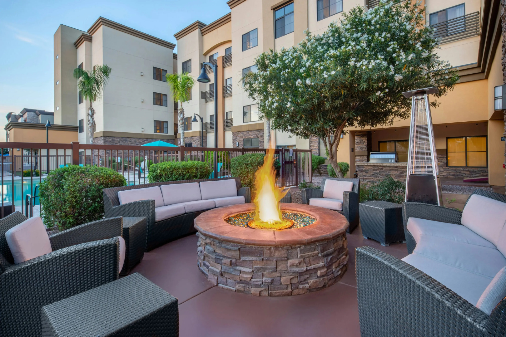 Photo - Residence Inn Phoenix NW/Surprise