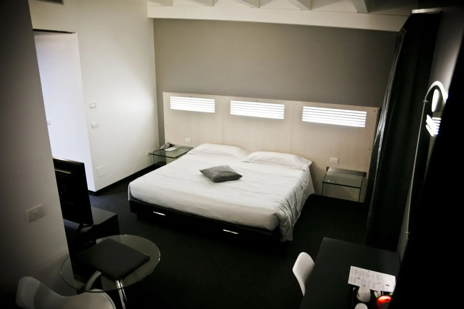 Foto - Daytona Business Hotel