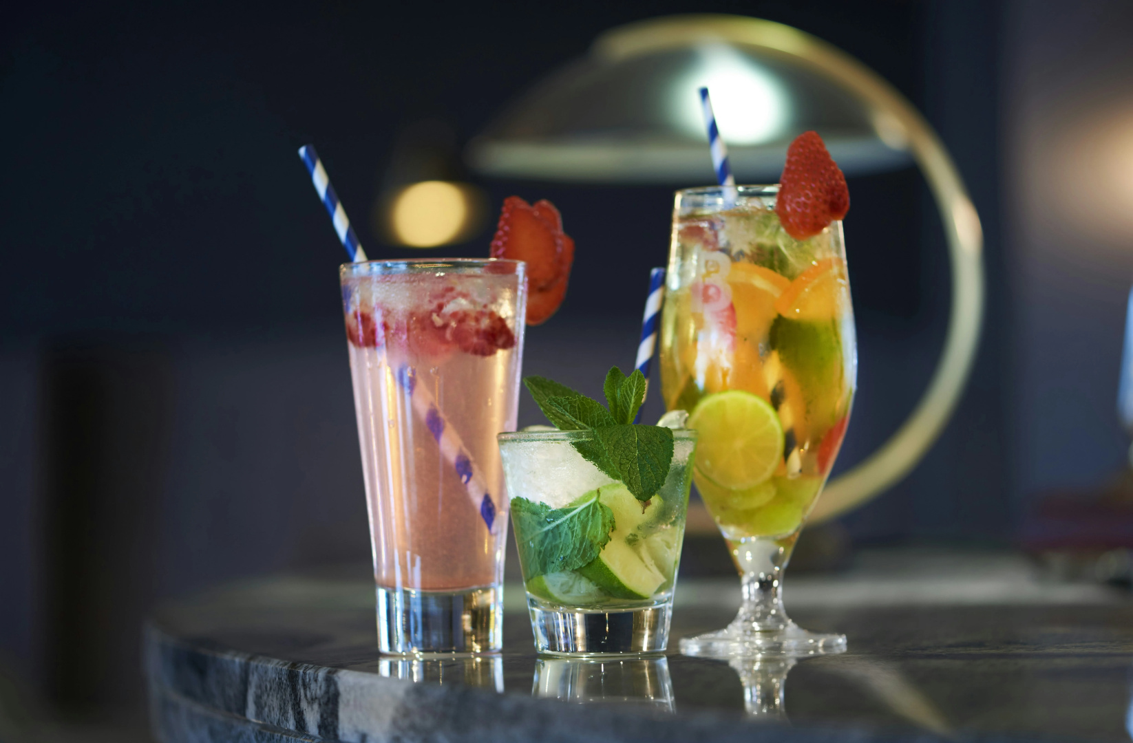 Foto - DoubleTree by Hilton Hotel London ExCel
