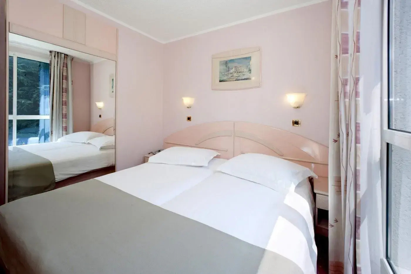 Photo - Hotel Park Plava Laguna
