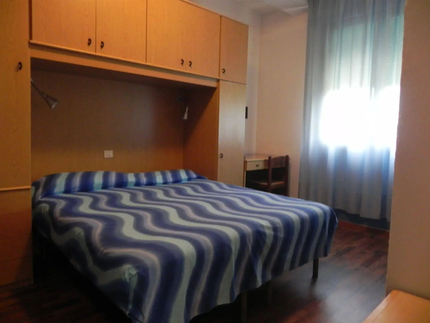 Foto - Hotel Antonella