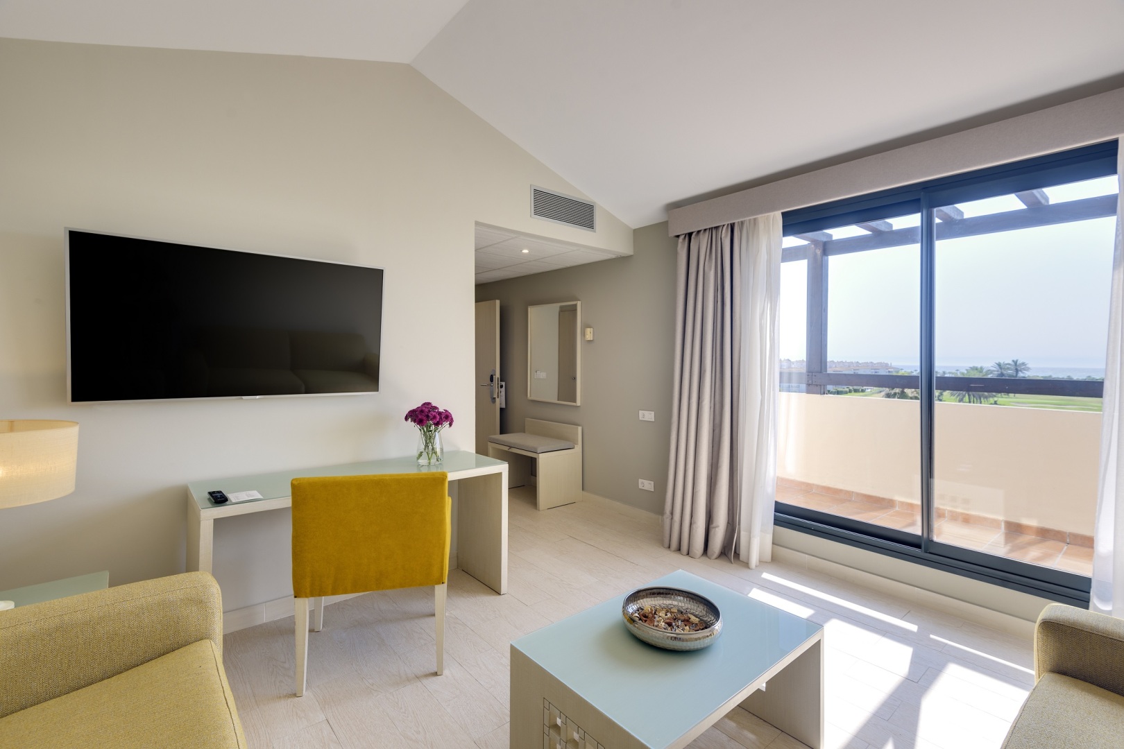 Foto - Barceló Costa Ballena Golf & Spa