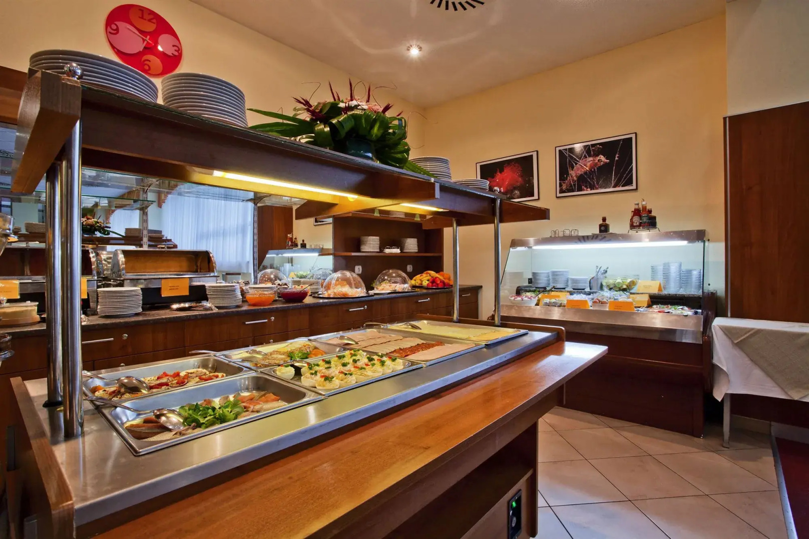 Photo - Avanti Hotel