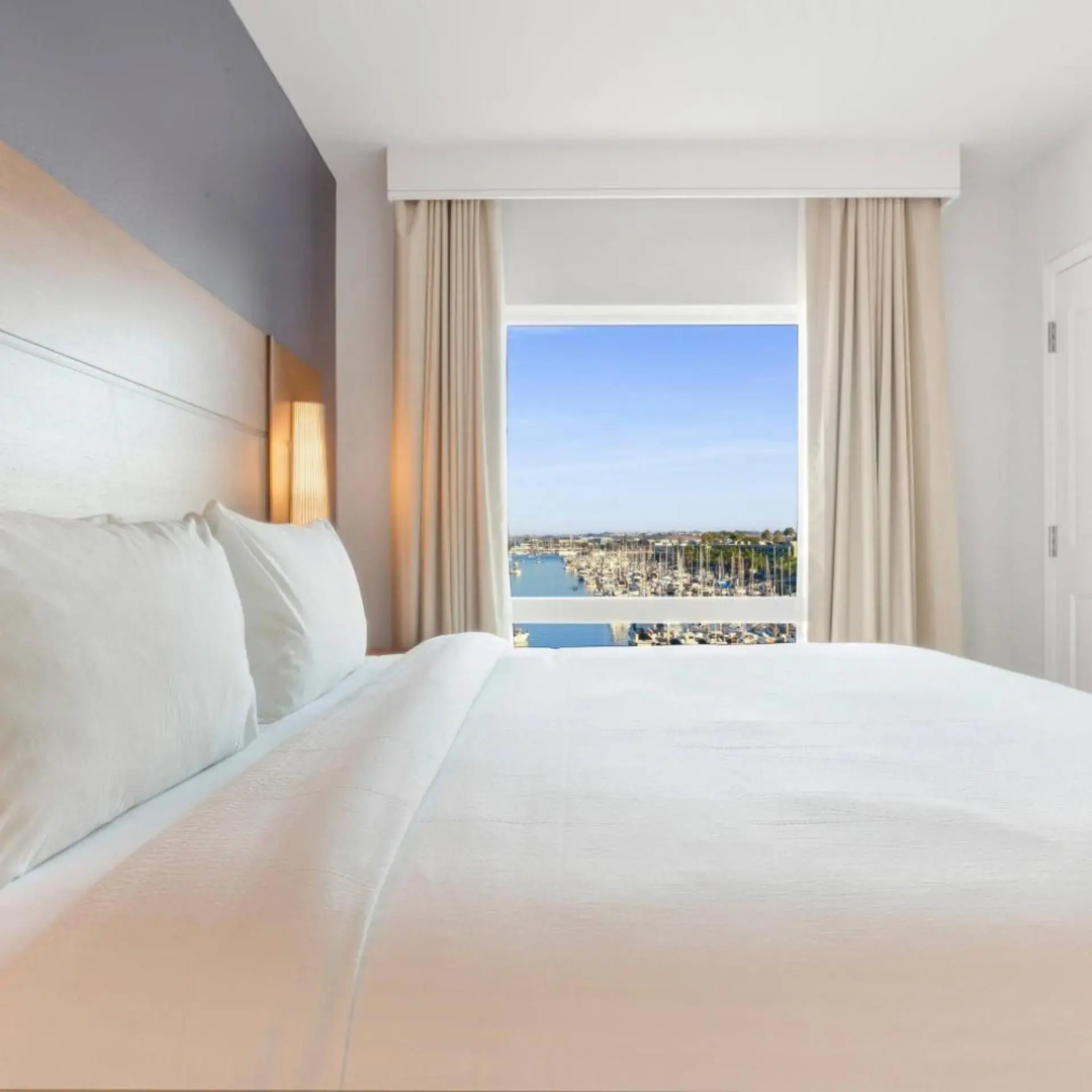 Photo - Residence Inn by Marriott Marina del Rey