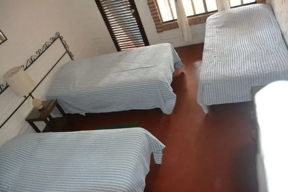 Photo - Hotel Acapulco
