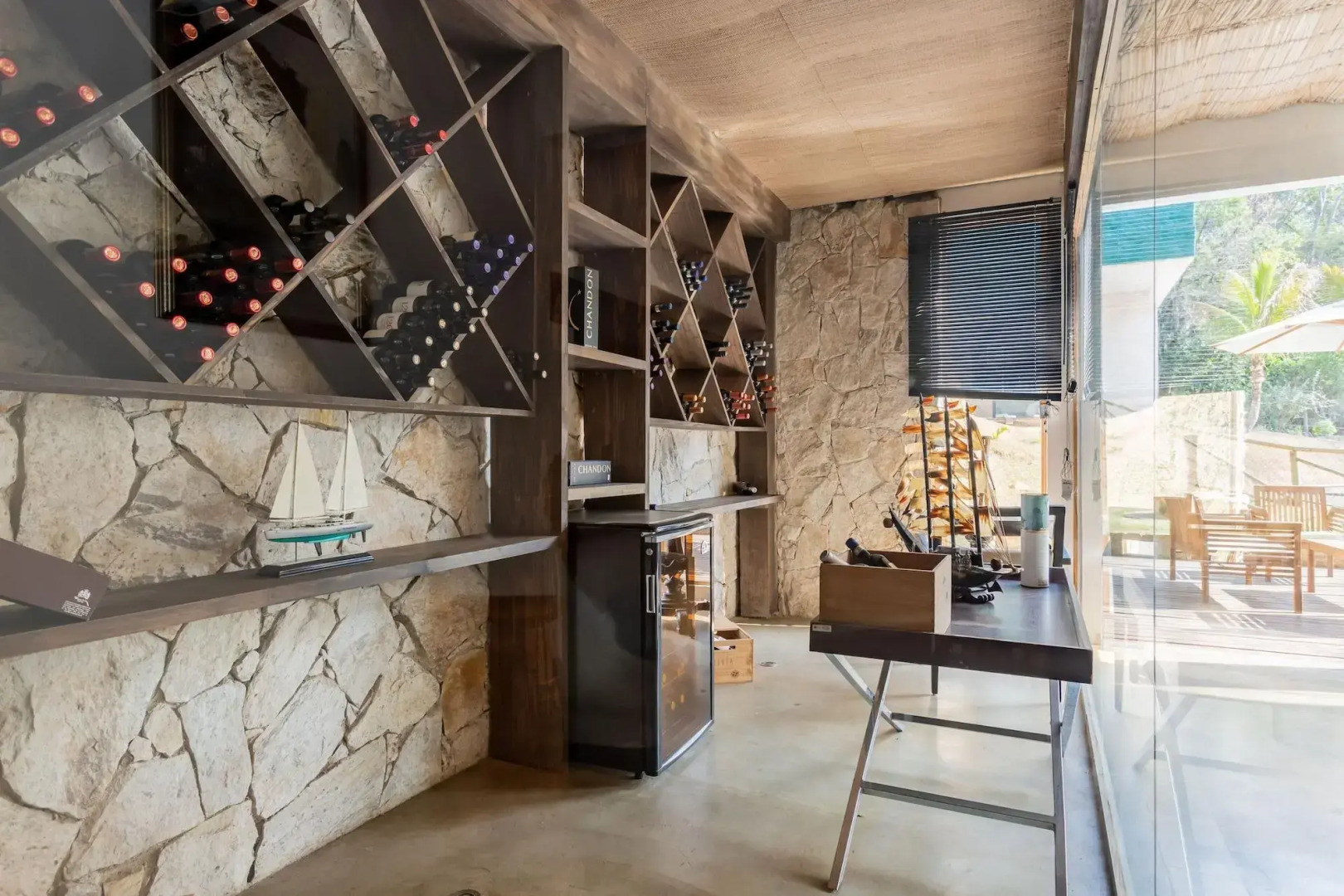 Photo - Pousada Golf Village