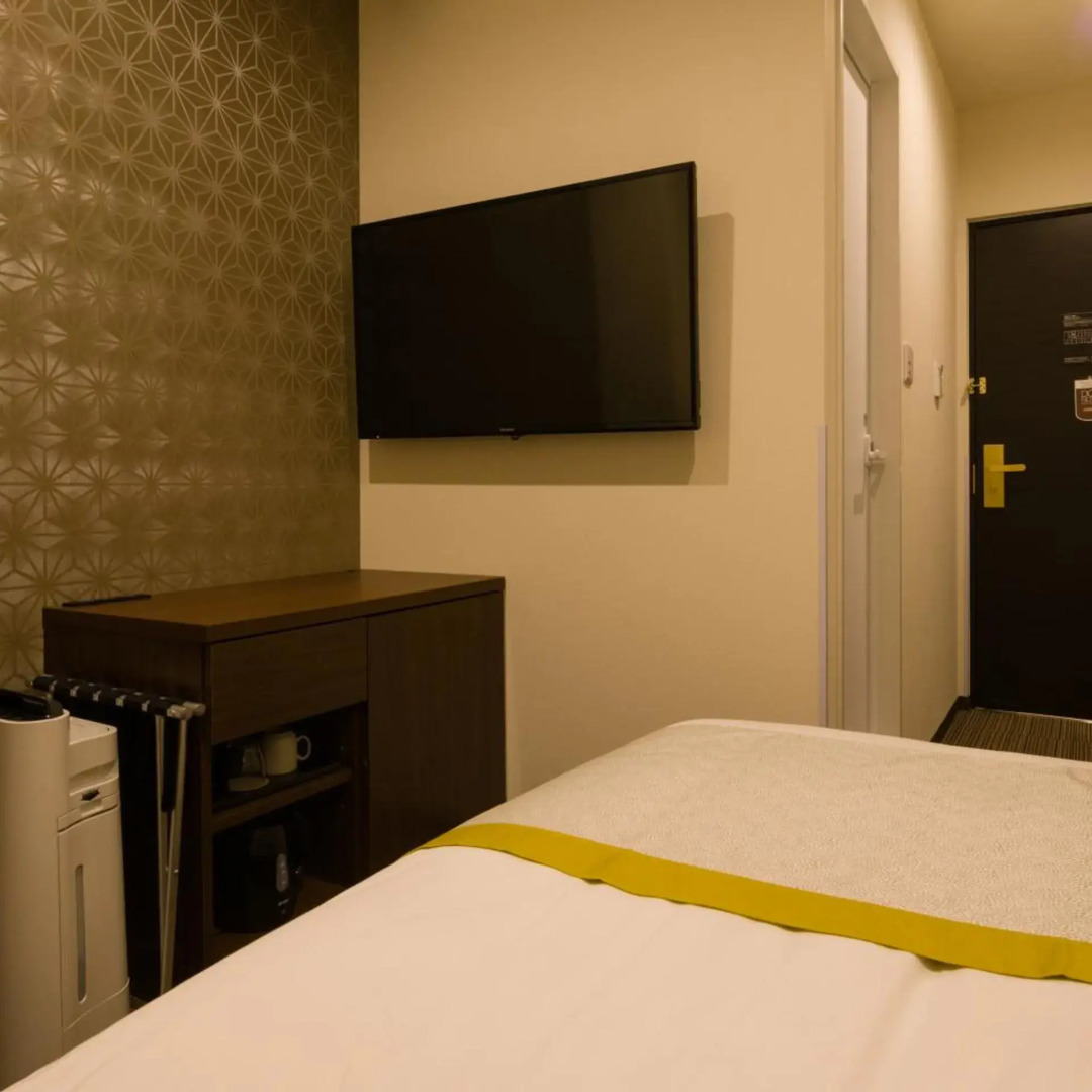 Photo - Tosei Hotel Cocone Ueno
