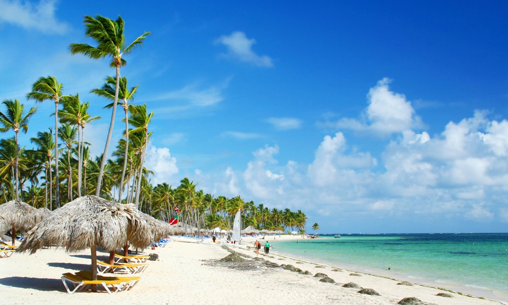 Photo - whala!urban punta cana