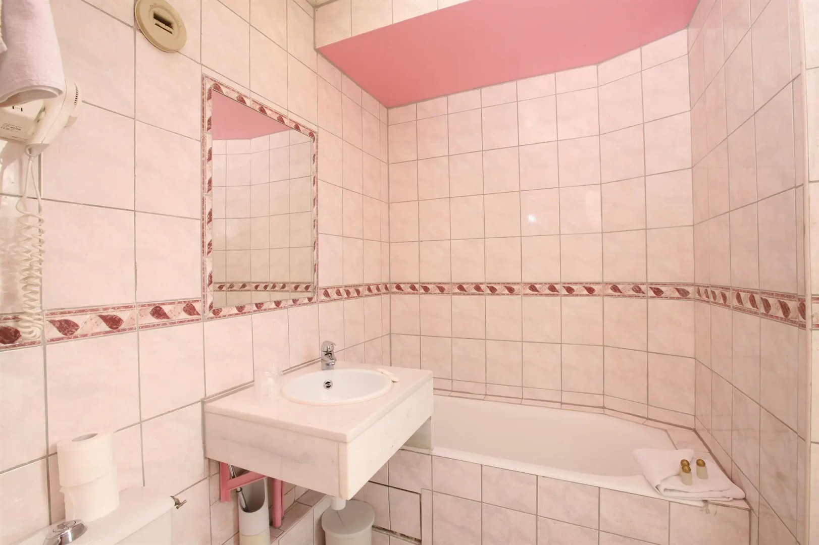 Photo - Hôtel Sunny