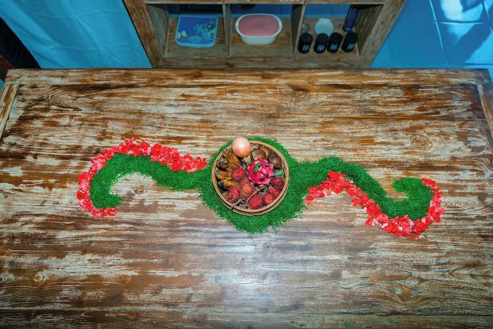 Photo - Gopala Villa North Ubud by Aligna Hospitality