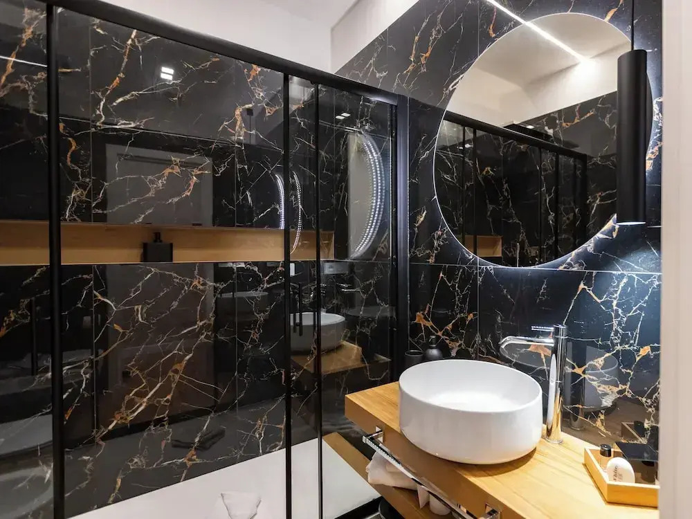 Foto - Regola Luxury Relais