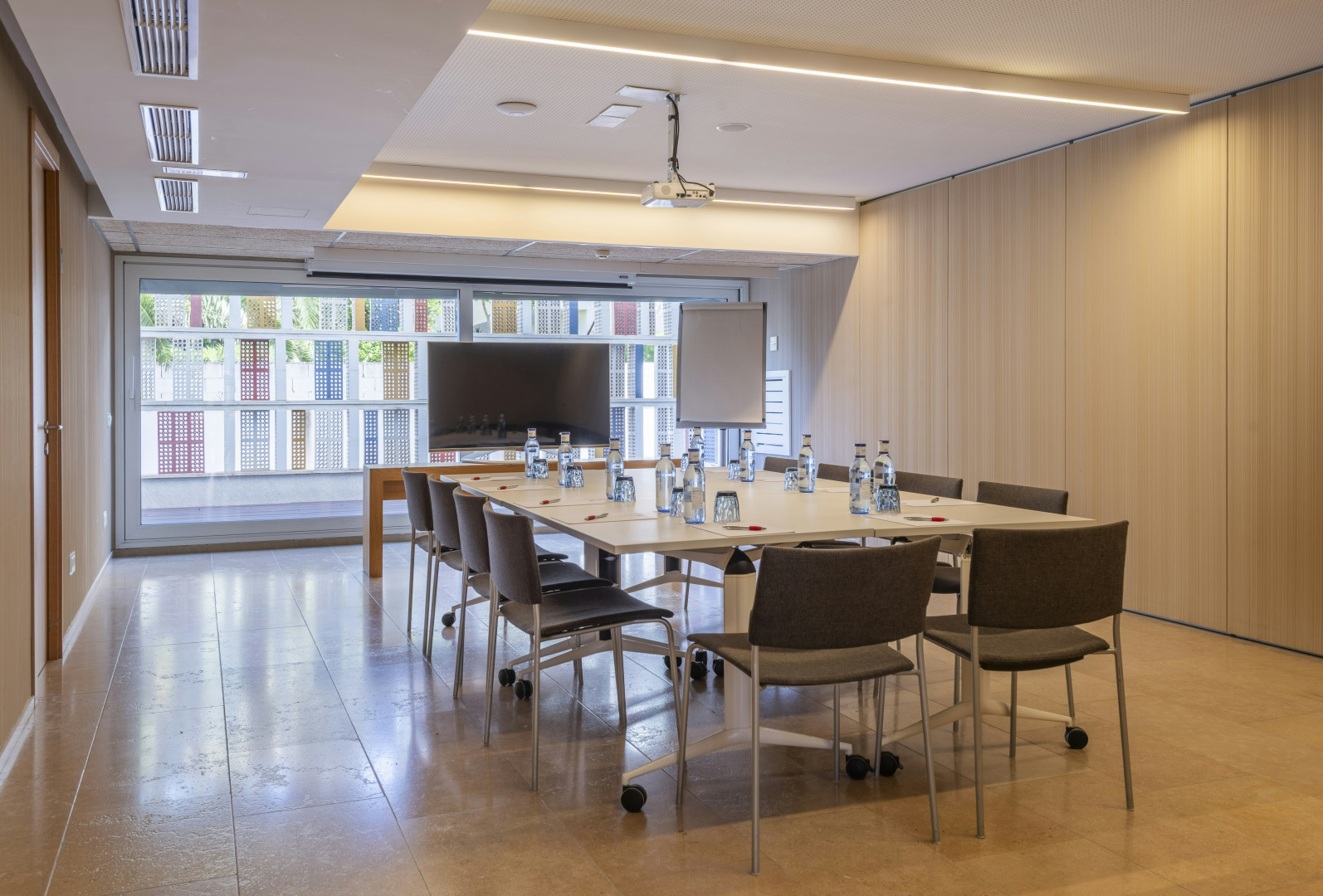 Foto - Leonardo Boutique Hotel Mallorca Port Portals - Adults only