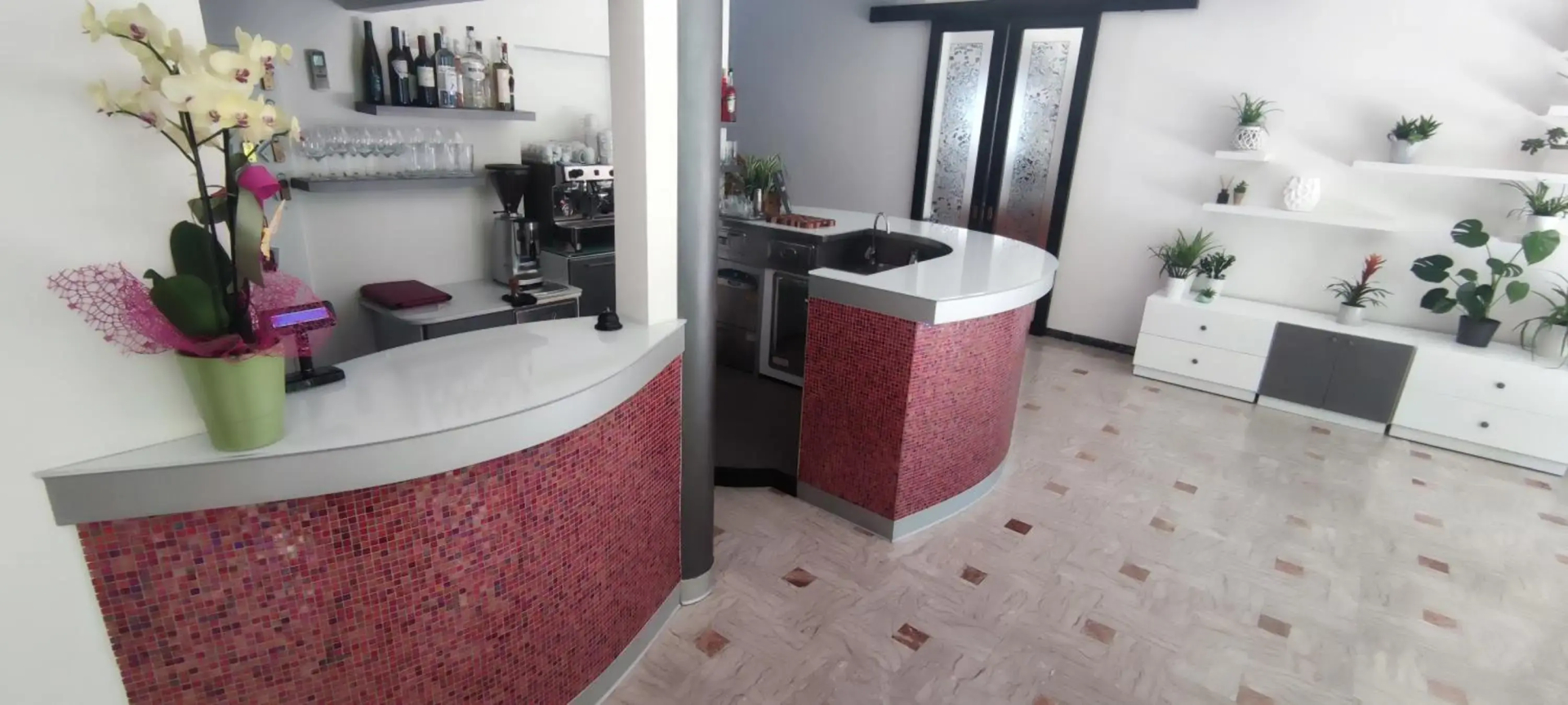 Photo - Hotel Ardesia