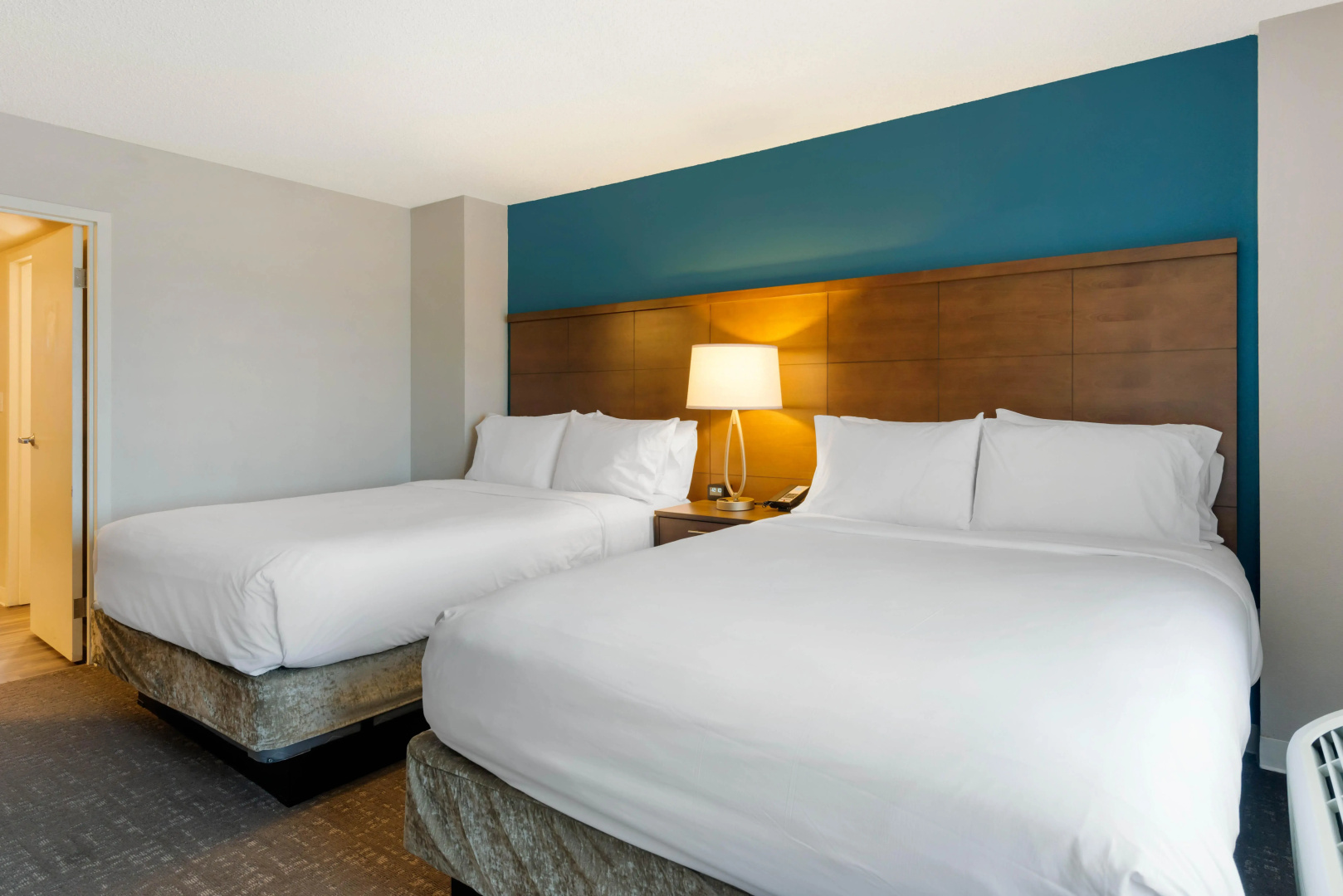 Foto - Staybridge Suites Orlando Royale Parc Suites by IHG