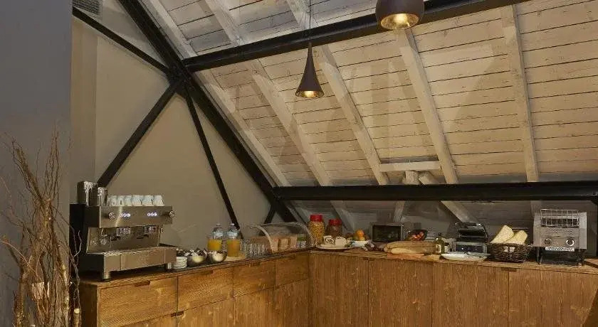 Photo - Hotel Puigcerdà