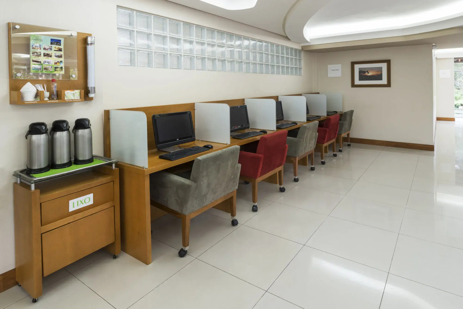 Photo - Hotel Laghetto Premio
