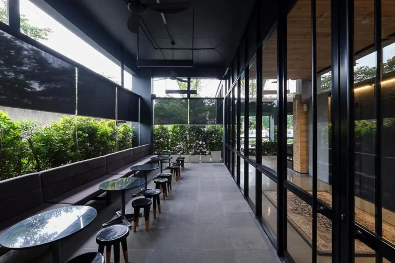 Photo - Park 5