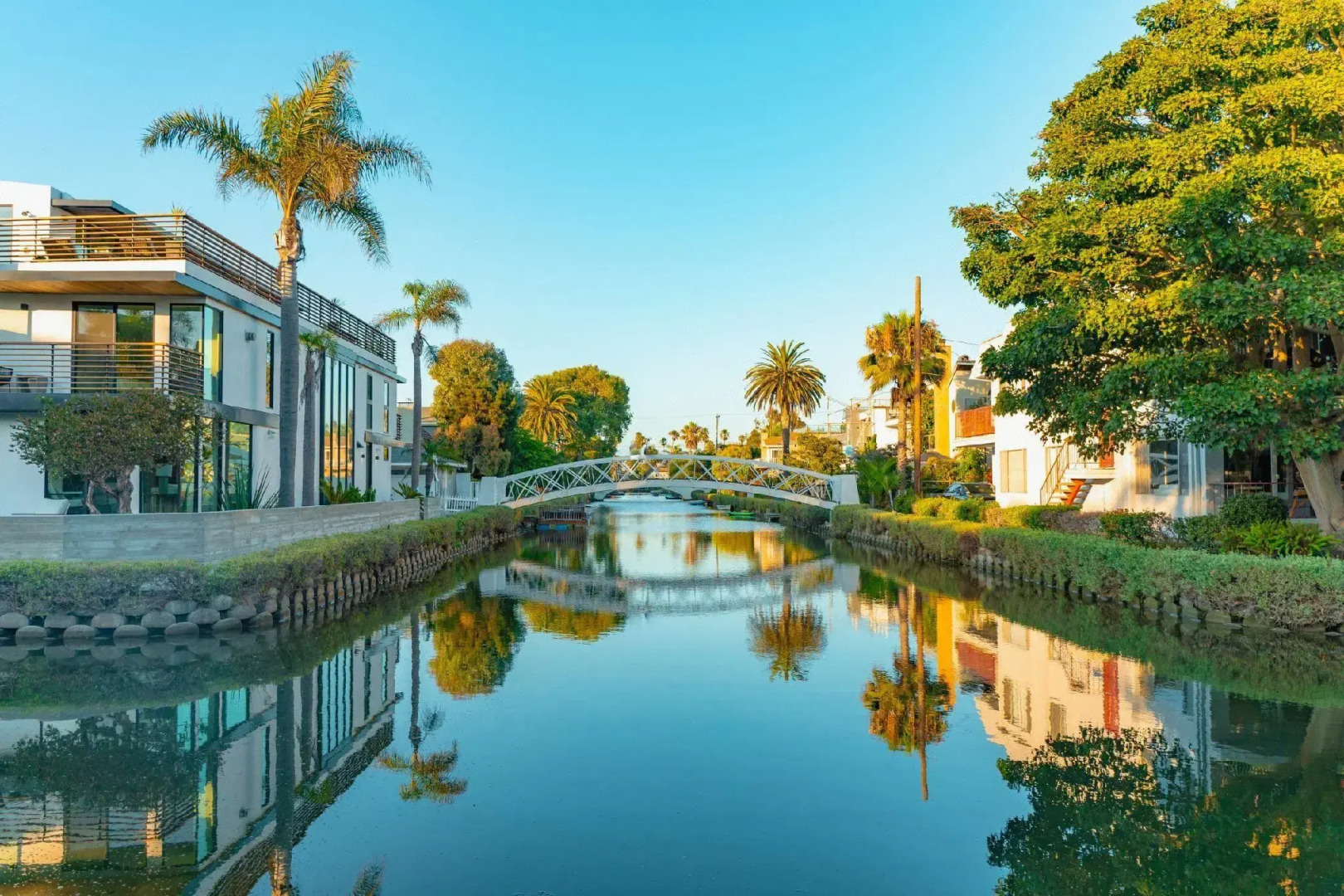 Foto - Samesun Venice Beach Hotel & Hostel