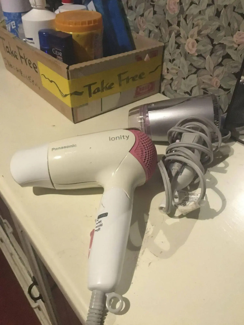 Photo - Hostel Yume-Nomad Kobe