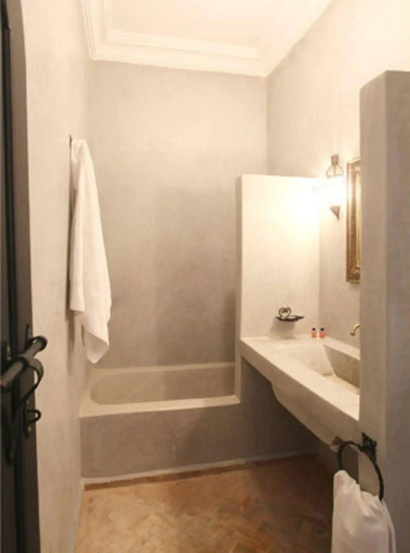 Photo - Riad Dar Foundouk and Spa