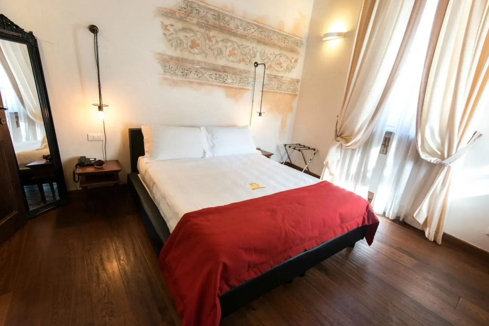 Photo - Relais Giulia