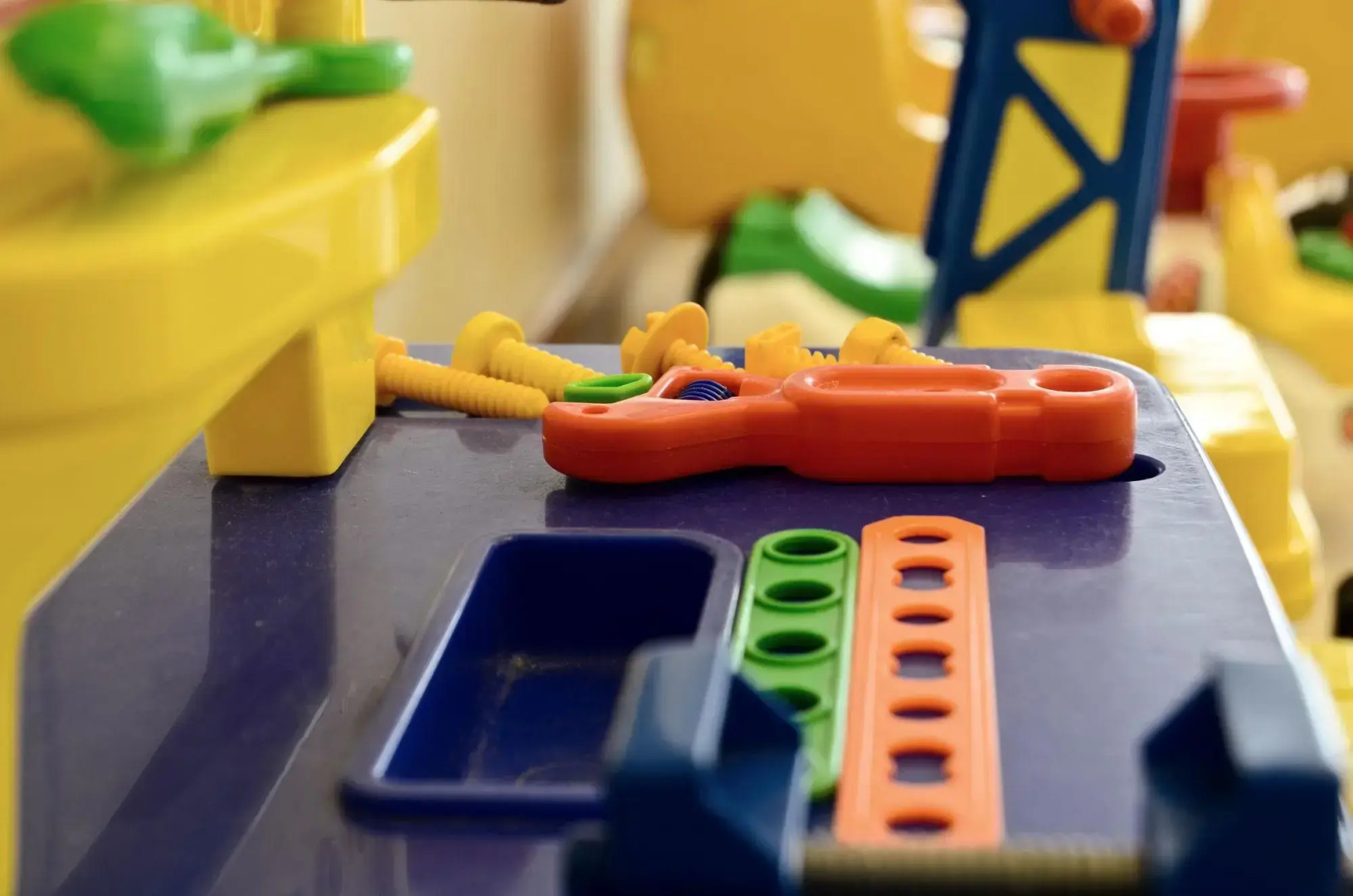 Photo - Hotel Costa Galana