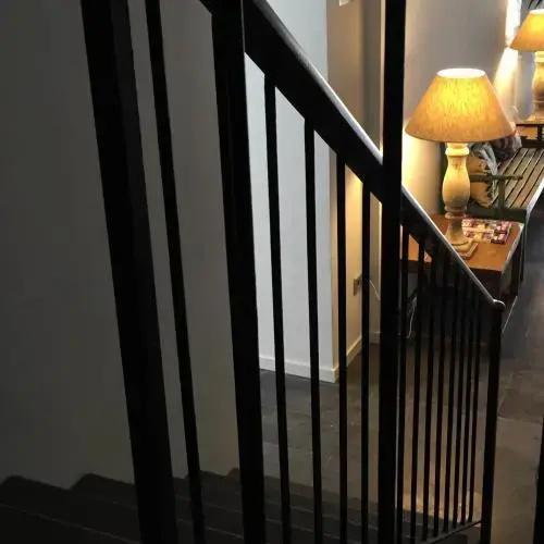 Photo - Apartaments B-Llobet Sun & Confort