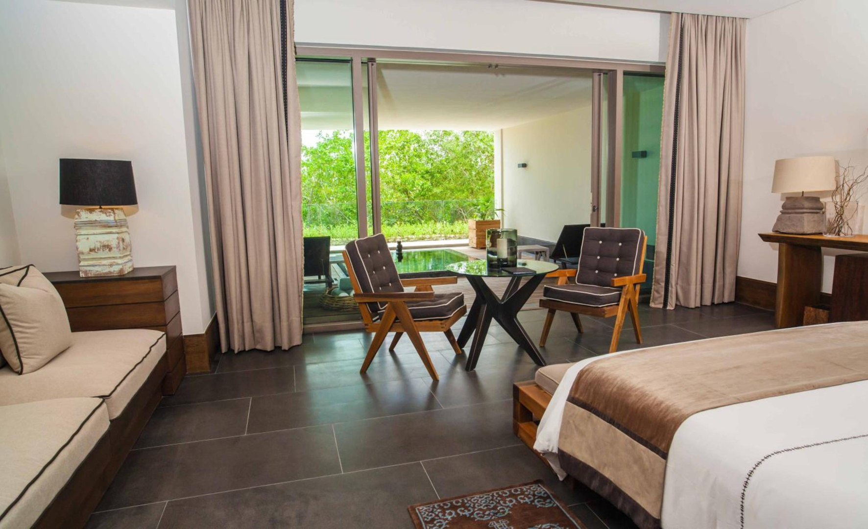 Photo - NIZUC Resort & Spa