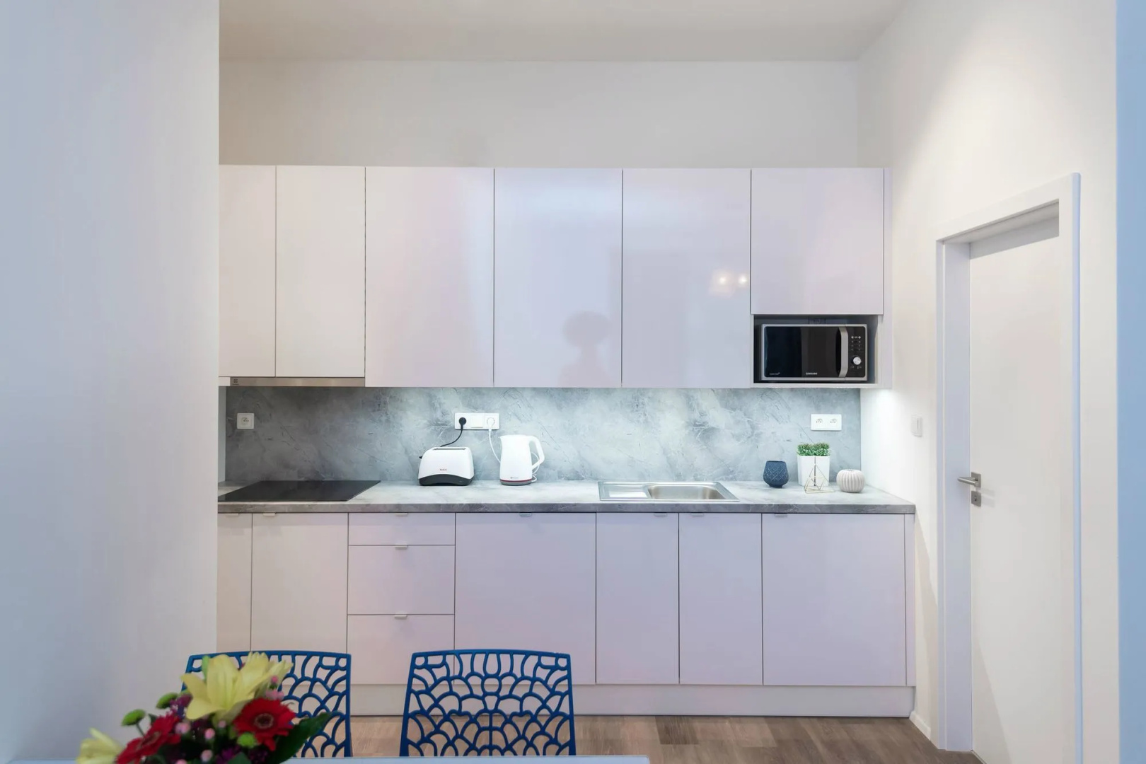 Foto - Seven Wishes Boutique Residence