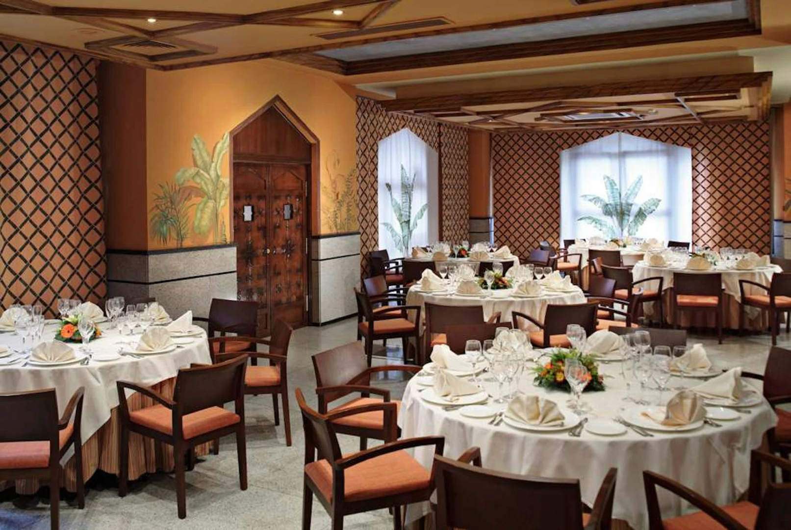 Photo - Saray Hotel