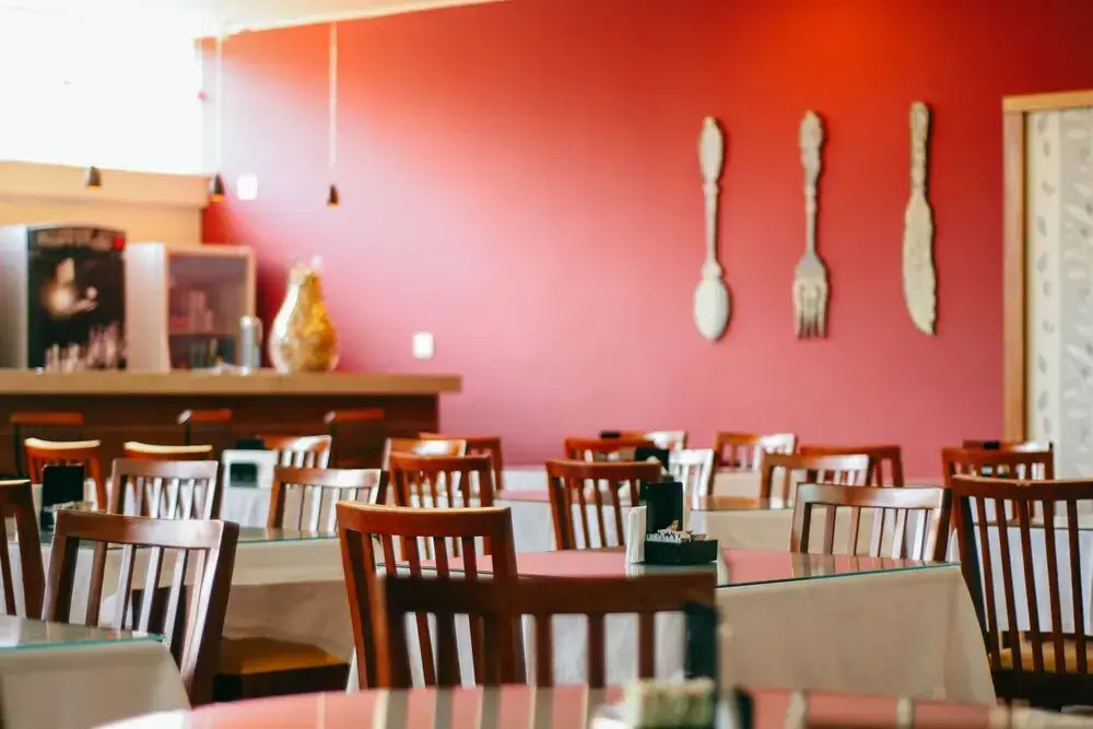 Foto - Hotel Vila Verde