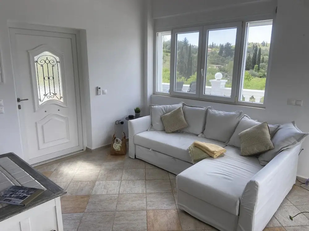 Foto - Private Villa and Pool with Lake Views and Sunset Terraces at The Grove