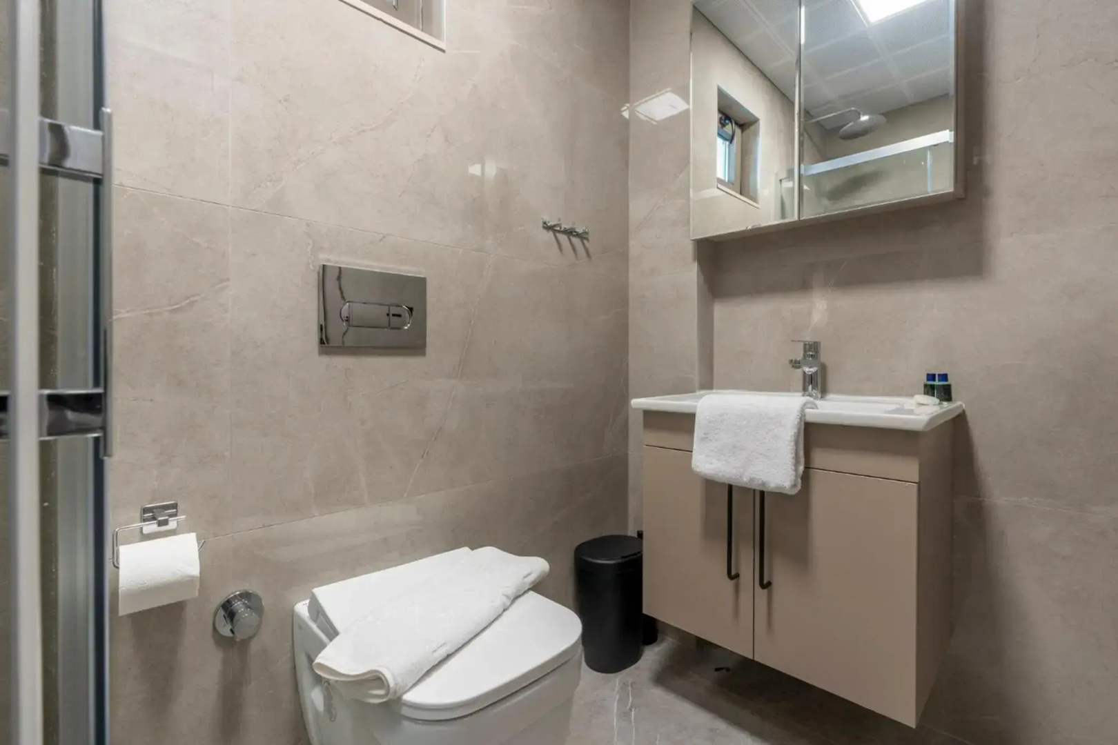 Foto - Delphin Imperial Lara