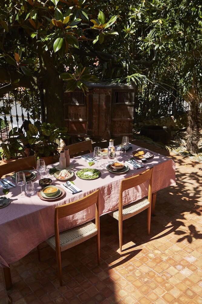 Photo - Boutique Hotel Mendi Argia