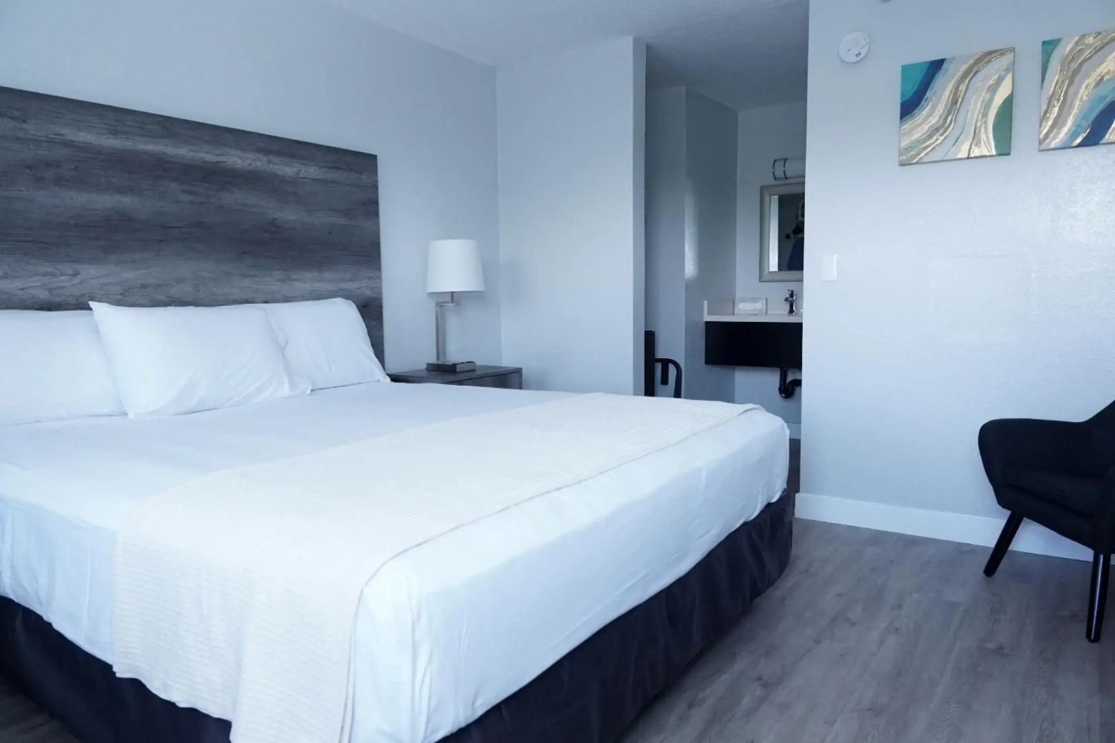 Photo - The Alcala Hotel Mission Valley Seaworld